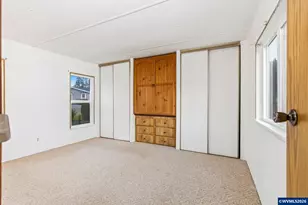 1307 S Water (#23) St, Silverton, OR 97381 - Photo 16