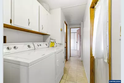 1307 S Water (#23) St, Silverton, OR 97381 - Photo 12