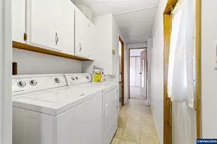 1307 S Water (#23) St, Silverton, OR 97381 - Photo 12