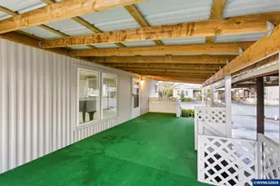 1307 S Water (#23) St, Silverton, OR 97381 - Photo 4