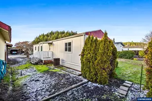 1307 S Water (#23) St, Silverton, OR 97381 - Photo 22