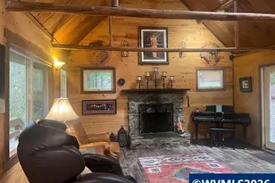 65 B Stahlman Forest Service 049 Rd, Detroit, OR 97346 - Photo 10