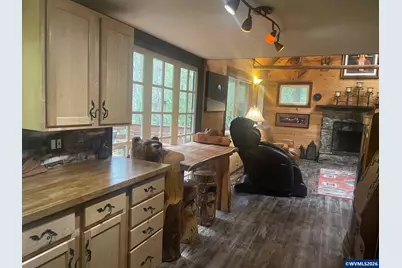 65 B Stahlman Forest Service 049 Rd, Detroit, OR 97346 - Photo 16