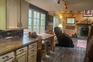 65 B Stahlman Forest Service 049 Rd, Detroit, OR 97346 - Photo 16