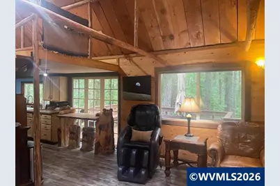 65 B Stahlman Forest Service 049 Rd, Detroit, OR 97346 - Photo 12