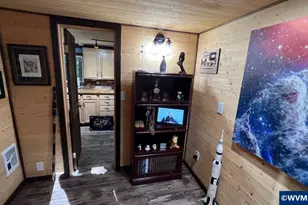 65 B Stahlman Forest Service 049 Rd, Detroit, OR 97346 - Photo 24