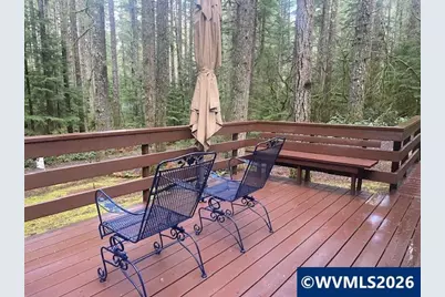 65 B Stahlman Forest Service 049 Rd, Detroit, OR 97346 - Photo 8