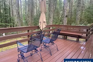 65 B Stahlman Forest Service 049 Rd, Detroit, OR 97346 - Photo 8