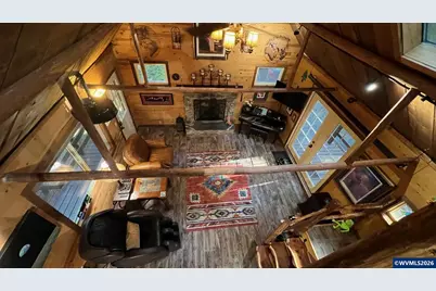 65 B Stahlman Forest Service 049 Rd, Detroit, OR 97346 - Photo 4