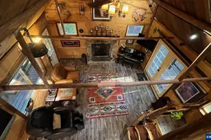 65 B Stahlman Forest Service 049 Rd, Detroit, OR 97346 - Photo 4