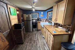 65 B Stahlman Forest Service 049 Rd, Detroit, OR 97346 - Photo 20