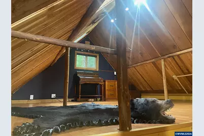 65 B Stahlman Forest Service 049 Rd, Detroit, OR 97346 - Photo 6