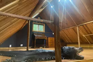 65 B Stahlman Forest Service 049 Rd, Detroit, OR 97346 - Photo 6