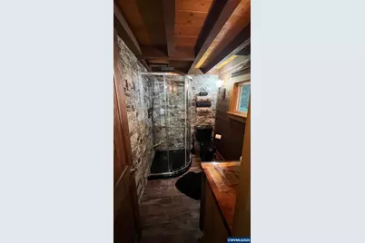 65 B Stahlman Forest Service 049 Rd, Detroit, OR 97346 - Photo 26