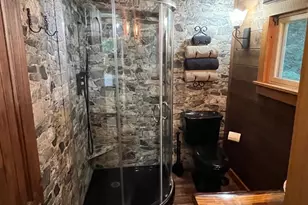 65 B Stahlman Forest Service 049 Rd, Detroit, OR 97346 - Photo 26