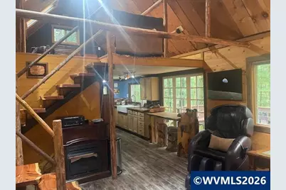 65 B Stahlman Forest Service 049 Rd, Detroit, OR 97346 - Photo 14