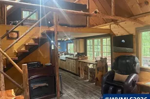 65 B Stahlman Forest Service 049 Rd, Detroit, OR 97346 - Photo 14