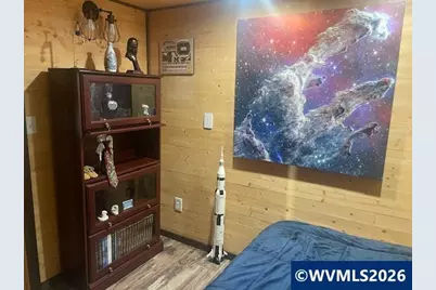 65 B Stahlman Forest Service 049 Rd, Detroit, OR 97346 - Photo 22