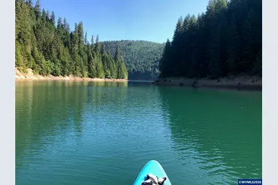 65 B Stahlman Forest Service 049 Rd, Detroit, OR 97346 - Photo 36