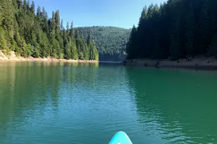 65 B Stahlman Forest Service 049 Rd, Detroit, OR 97346 - Photo 36