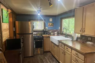 65 B Stahlman Forest Service 049 Rd, Detroit, OR 97346 - Photo 40