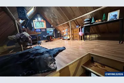 65 B Stahlman Forest Service 049 Rd, Detroit, OR 97346 - Photo 28