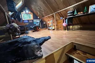 65 B Stahlman Forest Service 049 Rd, Detroit, OR 97346 - Photo 28