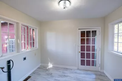 2635 NE Seavy Pl, Corvallis, OR 97330 - Photo 16