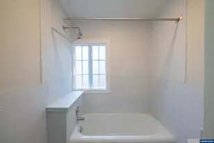 2635 NE Seavy Pl, Corvallis, OR 97330 - Photo 22