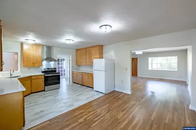 2635 NE Seavy Pl, Corvallis, OR 97330 - Photo 10