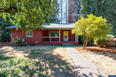 2635 NE Seavy Pl, Corvallis, OR 97330 - Photo 2
