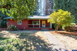 2635 NE Seavy Pl, Corvallis, OR 97330 - Photo 2