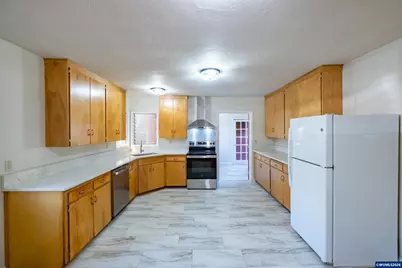 2635 NE Seavy Pl, Corvallis, OR 97330 - Photo 12