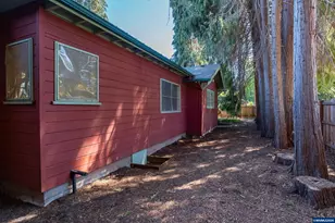 2635 NE Seavy Pl, Corvallis, OR 97330 - Photo 38