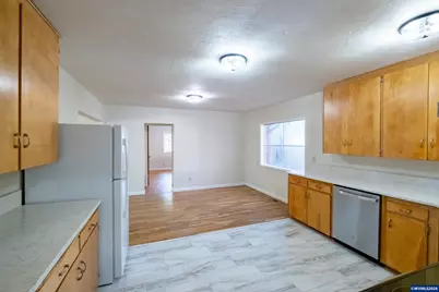 2635 NE Seavy Pl, Corvallis, OR 97330 - Photo 14