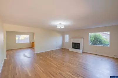 2635 NE Seavy Pl, Corvallis, OR 97330 - Photo 8