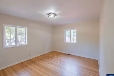 2635 NE Seavy Pl, Corvallis, OR 97330 - Photo 24