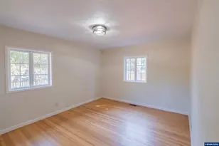 2635 NE Seavy Pl, Corvallis, OR 97330 - Photo 24