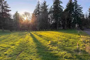 Lot 2 Scottish Highland Ln, Salem, OR 97317 - Photo 1