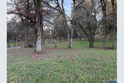 Lot 2 Scottish Highland Ln, Salem, OR 97317 - Photo 12
