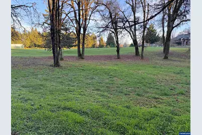 Lot 2 Scottish Highland Ln, Salem, OR 97317 - Photo 10
