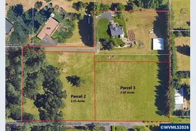 Lot 2 Scottish Highland Ln, Salem, OR 97317 - Photo 18