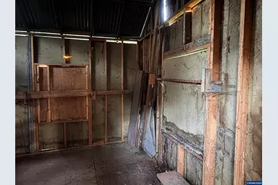 Lot 2 Scottish Highland Ln, Salem, OR 97317 - Photo 8