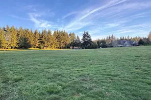 Lot 3 Scottish Highland Ln, Salem, OR 97317 - Photo 1
