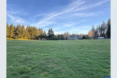 Lot 3 Scottish Highland Ln, Salem, OR 97317 - Photo 2