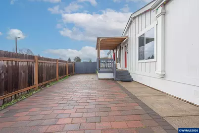 151 S Edwards #147 Rd, Monmouth, OR 97361 - Photo 28