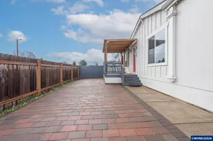 151 S Edwards #147 Rd, Monmouth, OR 97361 - Photo 28
