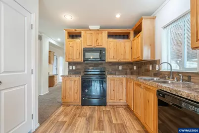 151 S Edwards #147 Rd, Monmouth, OR 97361 - Photo 10