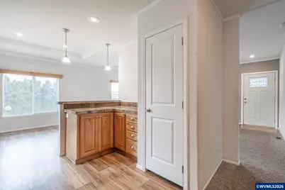 151 S Edwards #147 Rd, Monmouth, OR 97361 - Photo 14