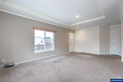 151 S Edwards #147 Rd, Monmouth, OR 97361 - Photo 4